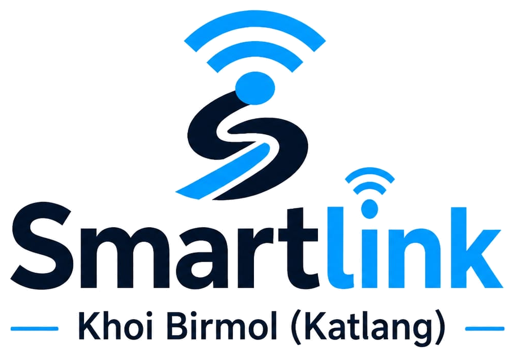 Smartlink